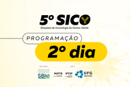 sico 2 capa