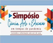simpósio.JPG