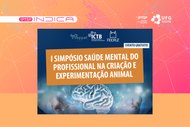  simposio de saude mental.png
