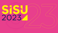 SiSU2023_
