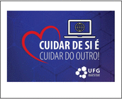 site retomada ufg.