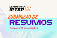  submissao2026.png
