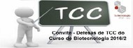 tcc