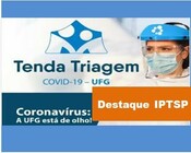 tenda covid 19 site.JPG