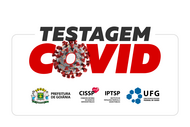  testagem covid - site.png
