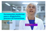 teste_hanseníiase_-_destaque_site.png