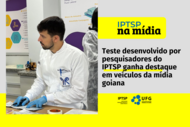 prof. leonardo
