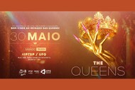  the queens s-ite.jpg
