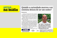  IPTPS_Na_M%C3%ADdia_-_site (1).png
