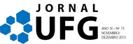 topo_Jornal_UFG_75