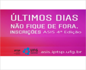 ultimos dias asis.png
