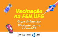 vacinação-05.png