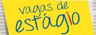 vagas-de-estagio-blog