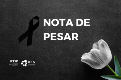 01_nota_de_pesar.png
