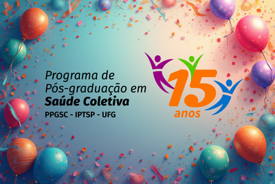 15 anos saúde coletiva.png