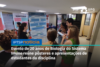  20 anos de Biologia do Sistema Imune.png
