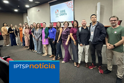 ASIS-DANTs - destaque site