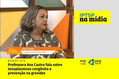  Ana_Castro.png
