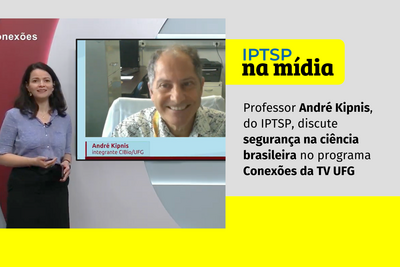  Andre_Kipnis_Na_M%C3%ADdia_-_destaque_site.png
