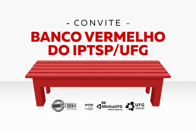  Banco_Vermelho_IPTSP-destaque_site.png
