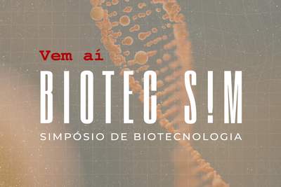  BiotecSim-destaque-site.png
