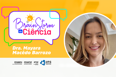  BrainStorm_Mayara_-_Destaque_site.png
