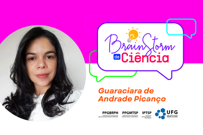 brainstorm de ciencia