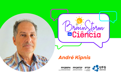 andre kipnis