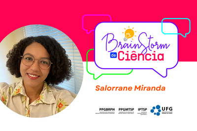 brainstorm salorrane