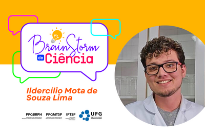  Brainstorm_Ildercilio_-_destaque_site.png
