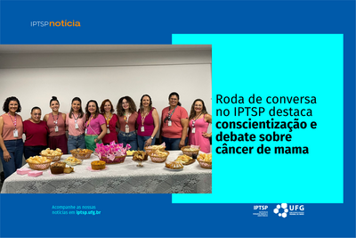 CAFÉ DA MANHÃ - OUTUBRO ROSA.png