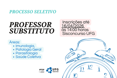  CAPA - PROF SUBSTITUTO.png
