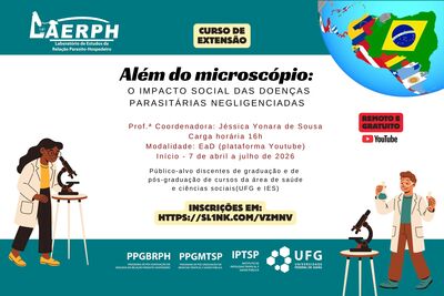  CURSO DE EXTENSÃO - ALÉM DO MICROSCÓPIO.jpg
