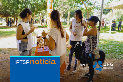 Capa IPTSP Noticia - Abril Laranja