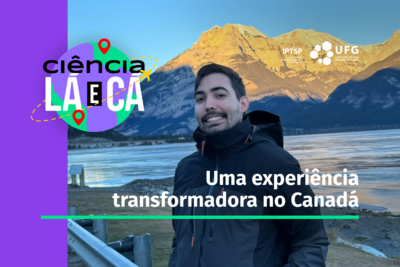  Ci%C3%AAncia_L%C3%A1_e_C%C3%A1_Santiago_-_Destaque_site.png
