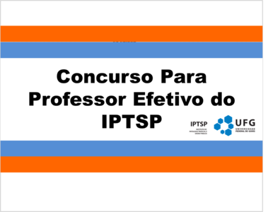 Concurso para professor.png Concurso para professor.png