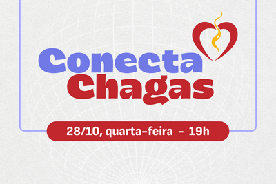  ConectaChagas-destaqueSite