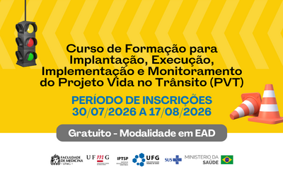 Curso PVT - 2ª turma-destaque-site