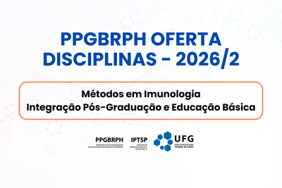  Destaque Site - Vaga Pos 2026