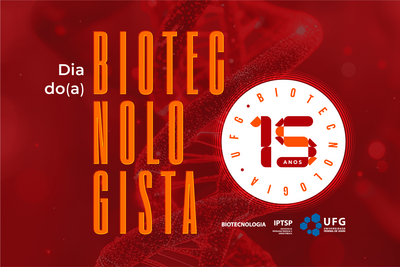  Dia_do_Biotecnologia_-destaque_site.png

