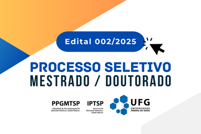 Edital_PPGMTSP_-_destaque_site 2222.png

