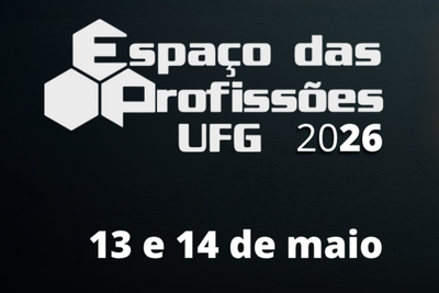 Espaco das profissões noticia