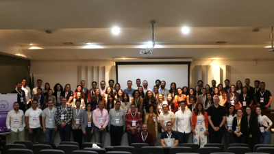  Foto geral - 1ª edição - Crédito divulgação.png
