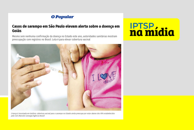 iptsp na midia prof. ton 