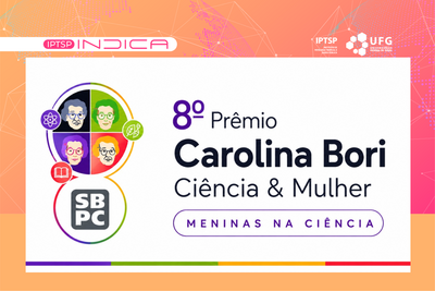  IPTSP INDICA - Premio Carolina Bori (2)