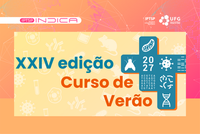  IPTSP Indica - curso verao site.png
