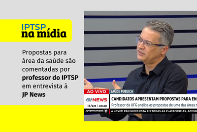  IPTSP NA MIDIA - ENTREVISTA YVES JP NEWS (2).png
