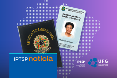  IPTSP Noticia - CNDB