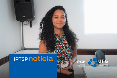  IPTSP Noticia - destaque site brainstorm 07-05