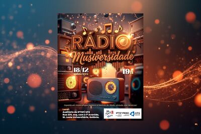  MUSIVERSIDADE - RADIO.jpg
